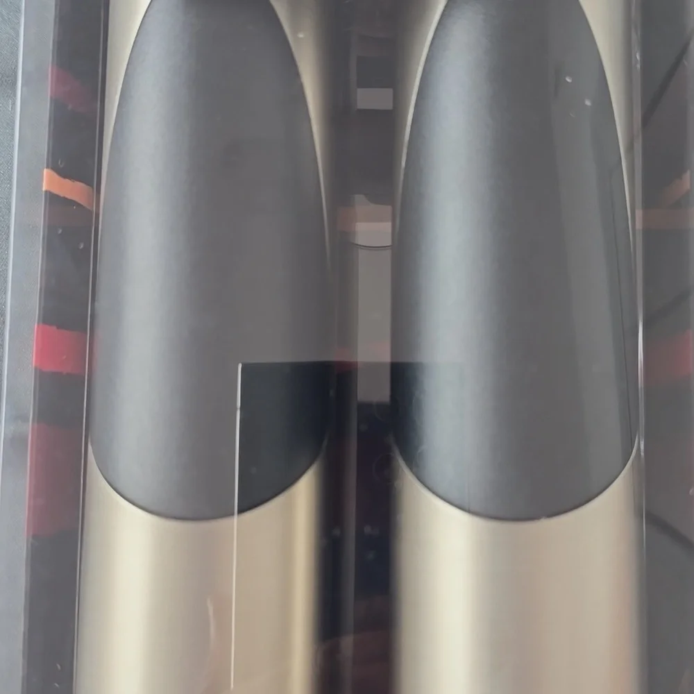 ❤️BUY 2m5 GET 3 FREE Cole & Mason Black Richmond Electric Mill Gift Set